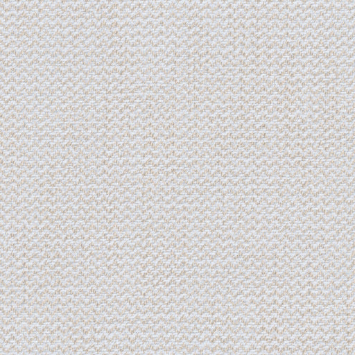 KRAVET SMART - KRAVET SMART - 37341-1116 - Fabric By The YARD