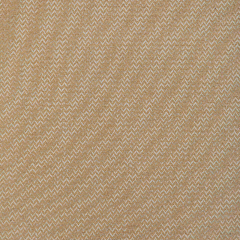 KRAVET SMART - KRAVET SMART- 37341-1161 - Fabric by the Yard 37341-1161