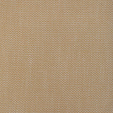 KRAVET SMART - KRAVET SMART- 37341-1161 - Fabric by the Yard