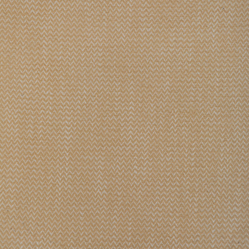 KRAVET SMART - KRAVET SMART- 37341-1161 - Fabric by the Yard 37341-1161