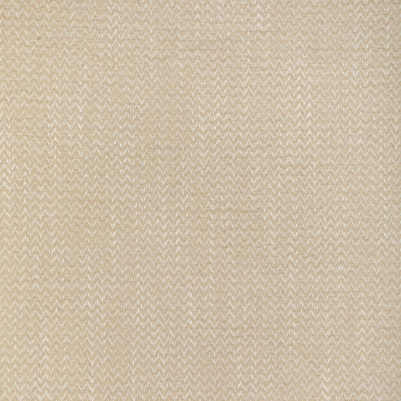 KRAVET SMART - KRAVET SMART- 37341-1601 - Fabric by the Yard 37341-1601