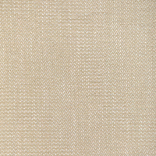 KRAVET SMART - KRAVET SMART- 37341-1601 - Fabric by the Yard 37341-1601