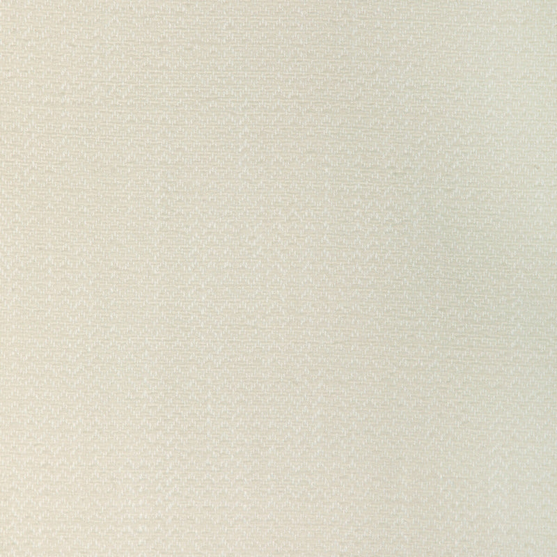 KRAVET SMART - KRAVET SMART- 37341-1 - Fabric by the Yard 37341-1