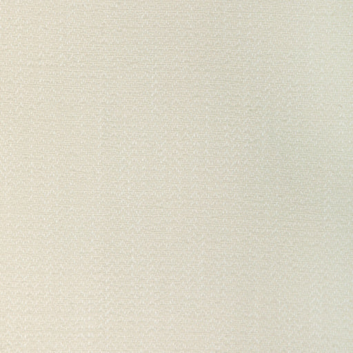 KRAVET SMART - KRAVET SMART- 37341-1 - Fabric by the Yard 37341-1