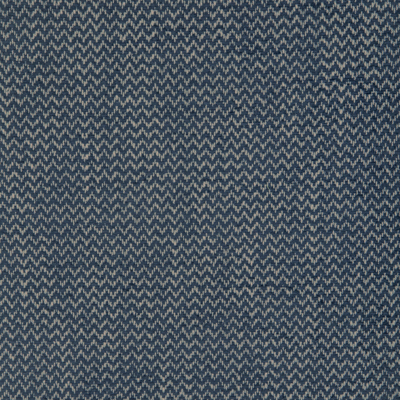 KRAVET SMART - KRAVET SMART- 37341-50 - Fabric by the Yard 37341-50