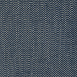 KRAVET SMART - KRAVET SMART- 37341-50 - Fabric by the Yard