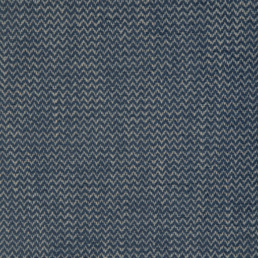 KRAVET SMART - KRAVET SMART- 37341-50 - Fabric by the Yard 37341-50