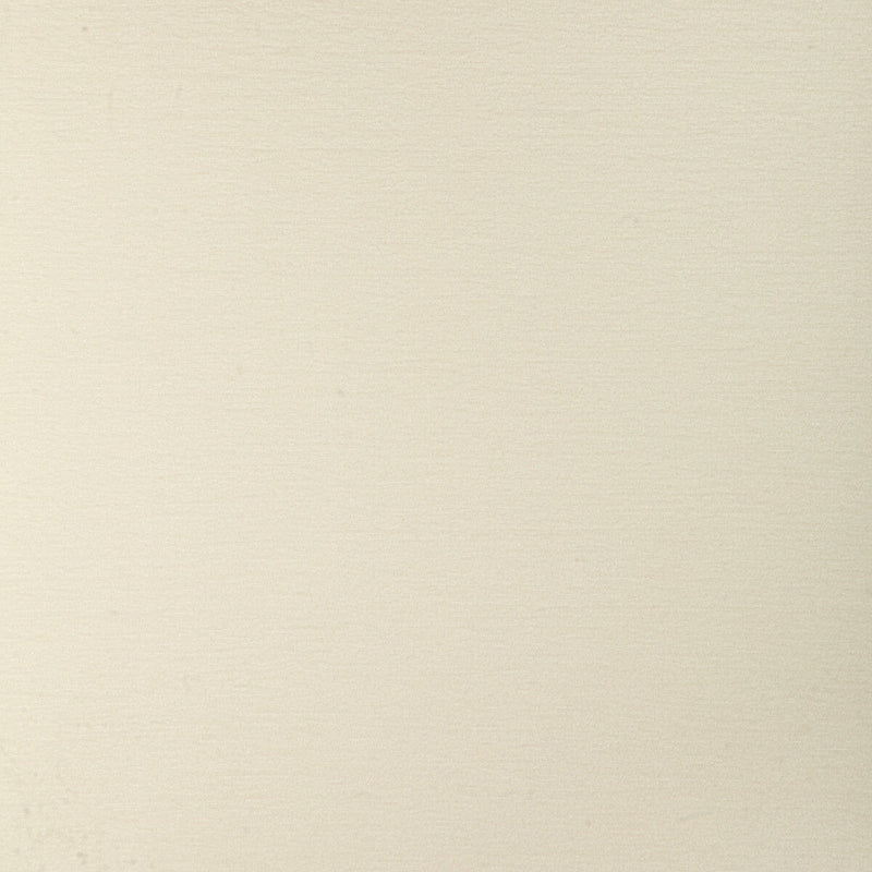 KRAVET SMART - KRAVET SMART- 37342-101 - Fabric by the Yard 37342-101