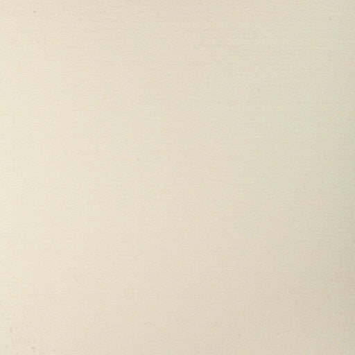 KRAVET SMART - KRAVET SMART- 37342-101 - Fabric by the Yard 37342-101
