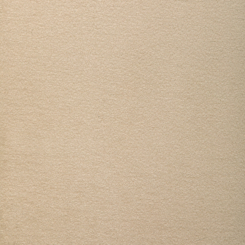 KRAVET SMART - KRAVET SMART- 37342-1101 - Fabric by the Yard 37342-1101