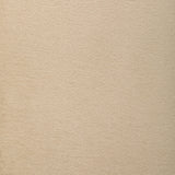 KRAVET SMART - KRAVET SMART- 37342-1101 - Fabric by the Yard