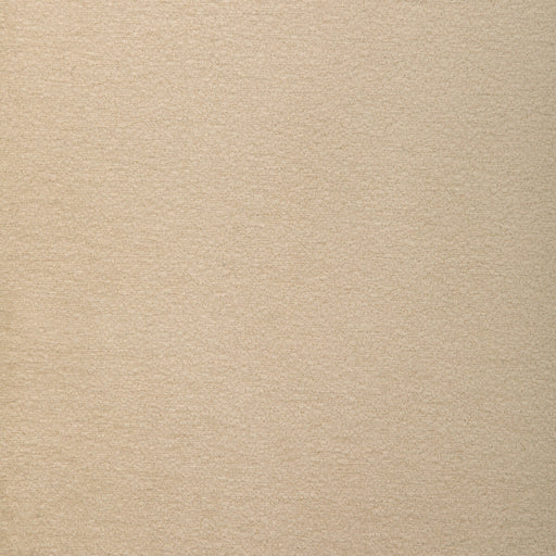 KRAVET SMART - KRAVET SMART- 37342-1101 - Fabric by the Yard 37342-1101