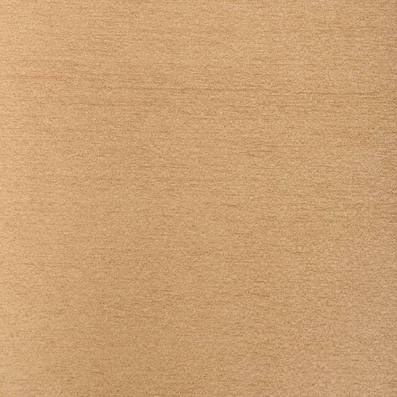 KRAVET SMART - KRAVET SMART- 37342-116 - Fabric by the Yard 37342-116