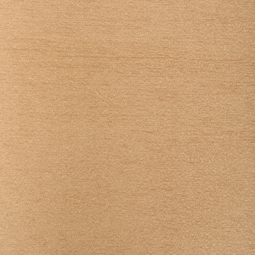 KRAVET SMART - KRAVET SMART- 37342-116 - Fabric by the Yard 37342-116