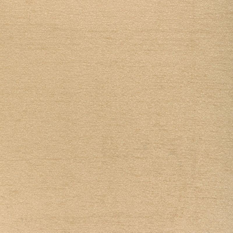 KRAVET SMART - KRAVET SMART- 37342-16 - Fabric by the Yard 37342-16