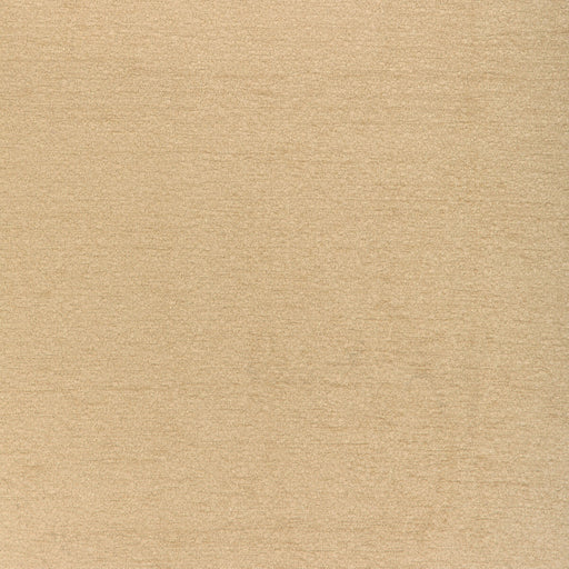 KRAVET SMART - KRAVET SMART- 37342-16 - Fabric by the Yard 37342-16