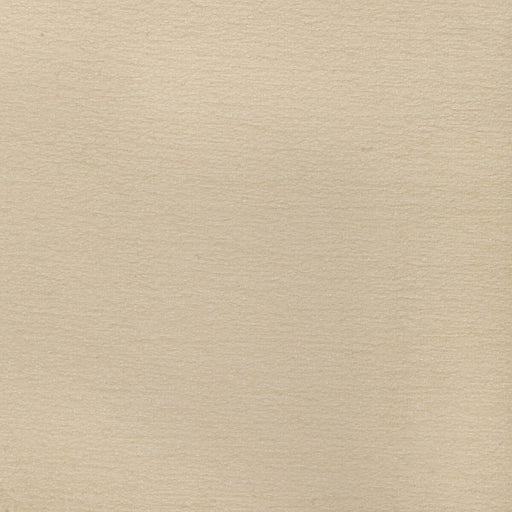 KRAVET SMART - 37342 - Fabric By the Yard