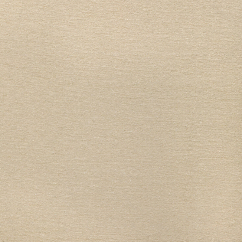 KRAVET SMART - KRAVET SMART- 37342-1 - Fabric by the Yard 37342-1