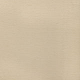 KRAVET SMART - KRAVET SMART- 37342-1 - Fabric by the Yard