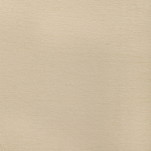 KRAVET SMART - KRAVET SMART- 37342-1 - Fabric by the Yard 37342-1
