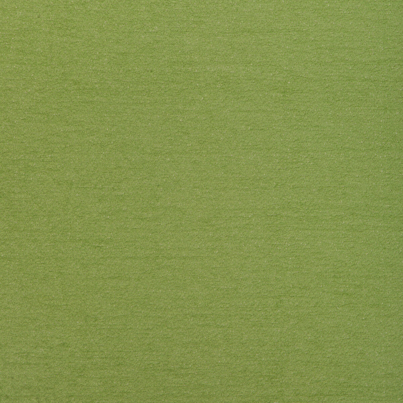 KRAVET SMART - KRAVET SMART- 37342-3 - Fabric by the Yard 37342-3