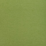 KRAVET SMART - KRAVET SMART- 37342-3 - Fabric by the Yard
