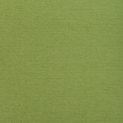 KRAVET SMART - KRAVET SMART- 37342-3 - Fabric by the Yard 37342-3