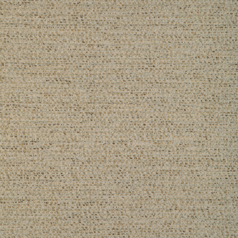 KRAVET SMART - KRAVET SMART- 37344-106 - Fabric by the Yard 37344-106