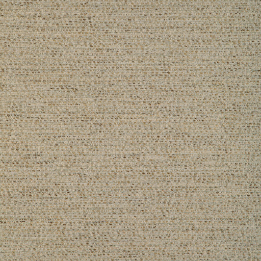 KRAVET SMART - KRAVET SMART- 37344-106 - Fabric by the Yard 37344-106