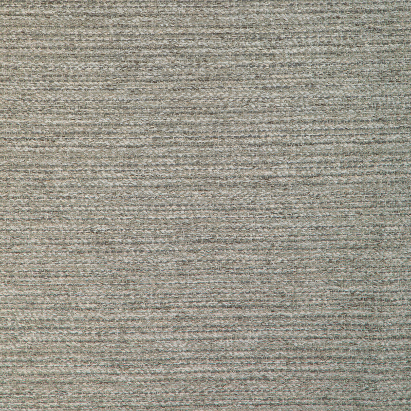 KRAVET SMART - KRAVET SMART- 37344-11 - Fabric by the Yard 37344-11