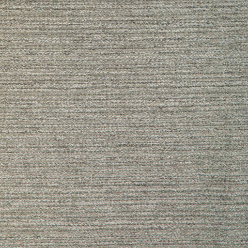 KRAVET SMART - KRAVET SMART- 37344-11 - Fabric by the Yard 37344-11