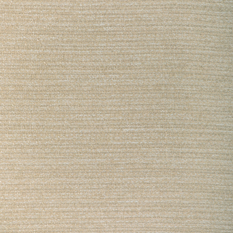 KRAVET SMART - KRAVET SMART- 37344-1611 - Fabric by the Yard 37344-1611
