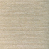 KRAVET SMART - KRAVET SMART- 37344-1611 - Fabric by the Yard