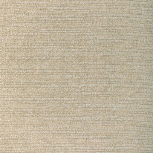 KRAVET SMART - KRAVET SMART- 37344-1611 - Fabric by the Yard 37344-1611