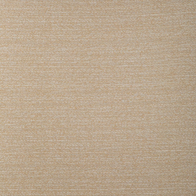 KRAVET SMART - KRAVET SMART- 37344-16 - Fabric by the Yard 37344-16