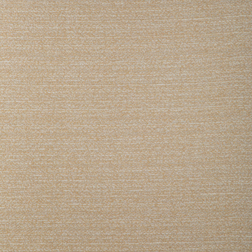 KRAVET SMART - KRAVET SMART- 37344-16 - Fabric by the Yard 37344-16