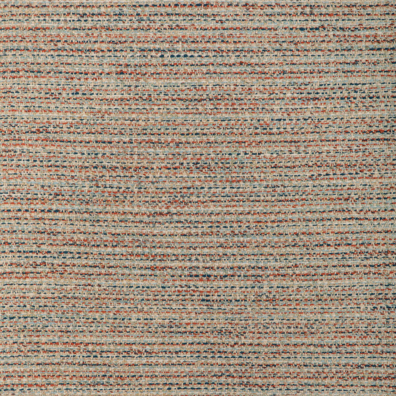 KRAVET SMART - KRAVET SMART- 37344-195 - Fabric by the Yard 37344-195