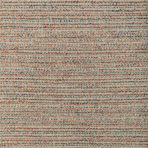 KRAVET SMART - KRAVET SMART- 37344-195 - Fabric by the Yard 37344-195