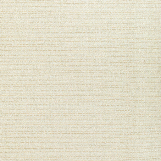 KRAVET SMART - 37344 - Fabric By the Yard