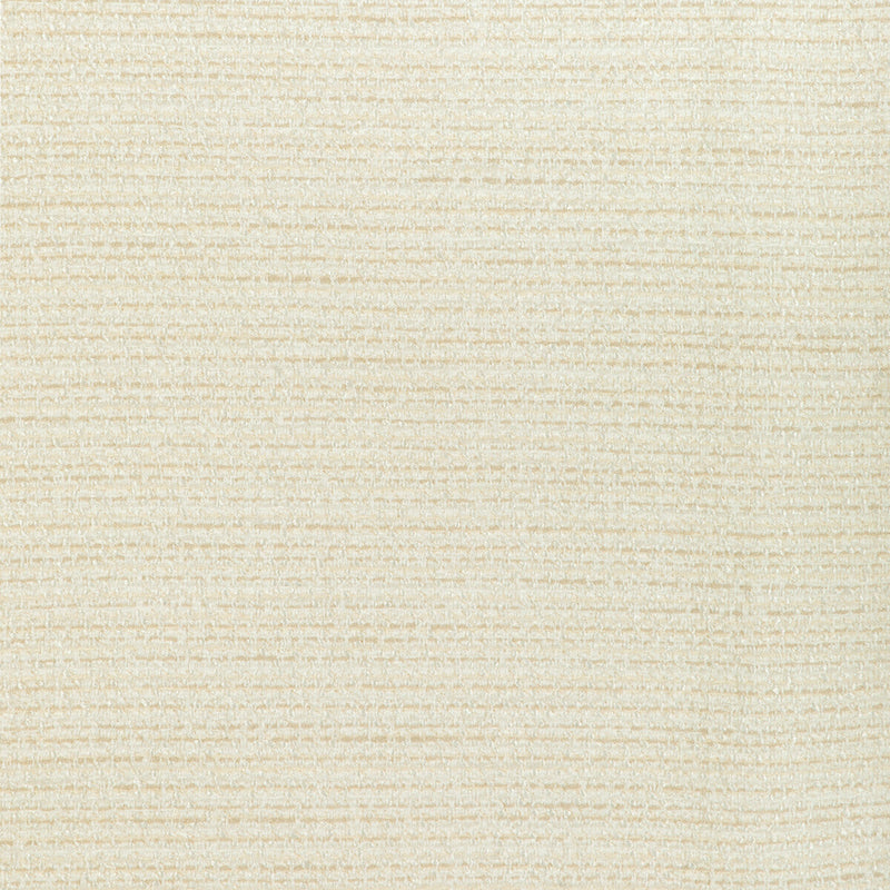 KRAVET SMART - KRAVET SMART- 37344-1 - Fabric by the Yard 37344-1
