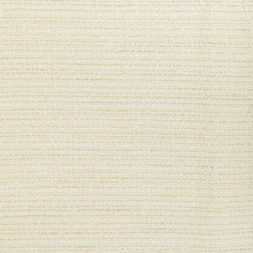 KRAVET SMART - KRAVET SMART- 37344-1 - Fabric by the Yard 37344-1