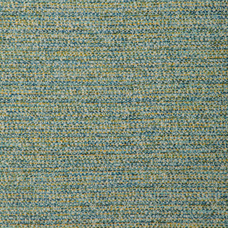 KRAVET SMART - KRAVET SMART- 37344-315 - Fabric by the Yard 37344-315