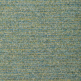 KRAVET SMART - KRAVET SMART- 37344-315 - Fabric by the Yard