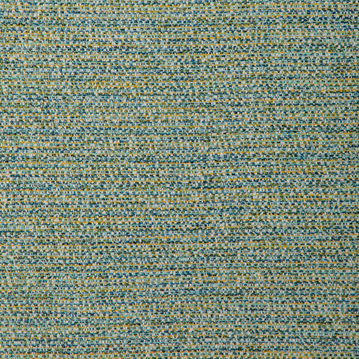 KRAVET SMART - KRAVET SMART- 37344-315 - Fabric by the Yard 37344-315