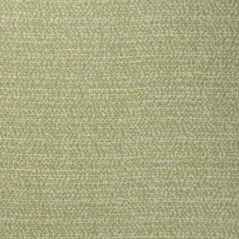 KRAVET SMART - KRAVET SMART- 37344-316 - Fabric by the Yard 37344-316