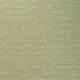 KRAVET SMART - KRAVET SMART- 37344-316 - Fabric by the Yard