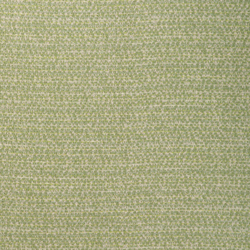 KRAVET SMART - KRAVET SMART- 37344-316 - Fabric by the Yard 37344-316