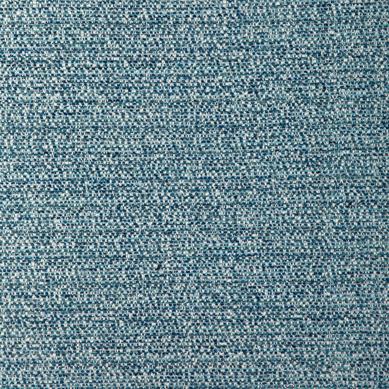 KRAVET SMART - KRAVET SMART- 37344-513 - Fabric by the Yard 37344-513
