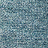 KRAVET SMART - KRAVET SMART- 37344-513 - Fabric by the Yard