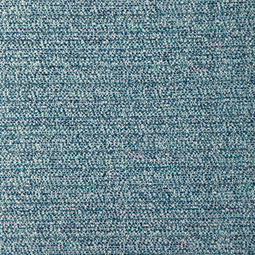 KRAVET SMART - KRAVET SMART- 37344-513 - Fabric by the Yard 37344-513